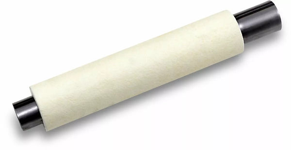 Cobra Baffle 1-3/4 6000-6003 9027