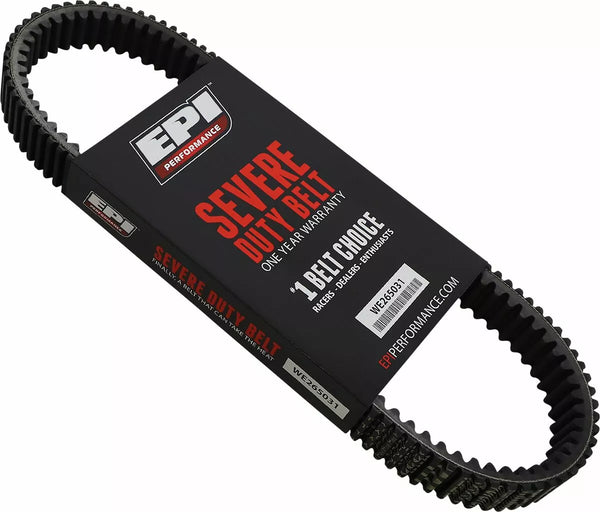 EPI BEIL ATV WEIGER DER 265031