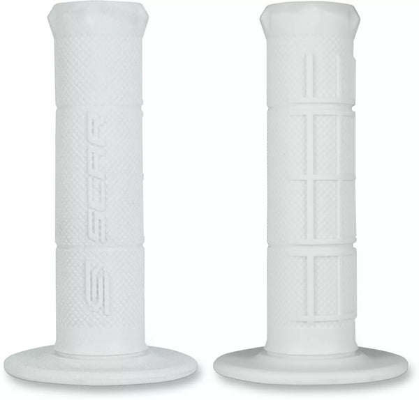 Narbengriff halbe Waffel wh Gosw