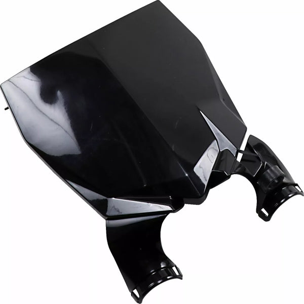 UFO Stadium PLT YZ15-21 YZF10-17BK YA04855 # 001