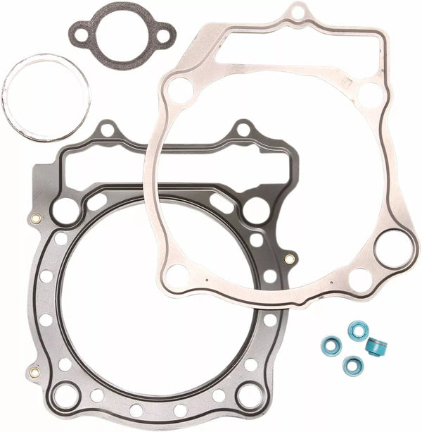 Gaskets cométiques Top End Suzuki C3157-AT