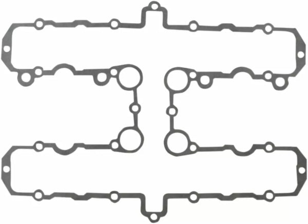 Joint de rue cométique cométique C8213