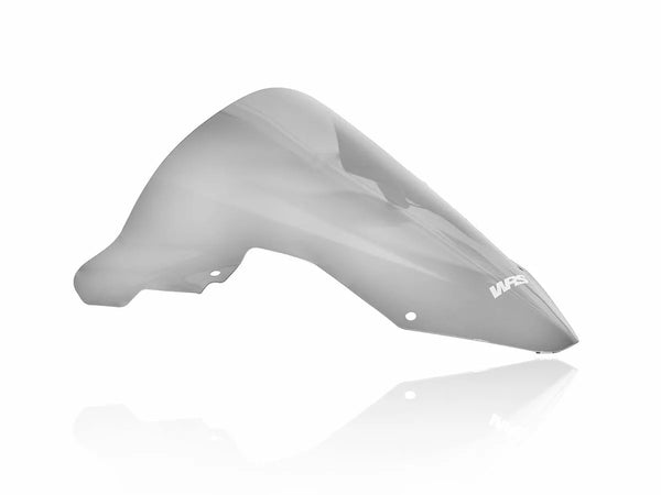 WRS voorruitrace S1000RR Smoke BM051F