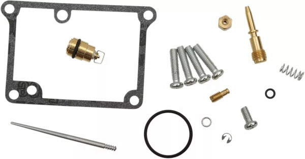Elch Offroad Hardparts Reparatur Kit Carb Yam 26-1379