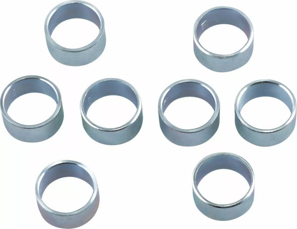 EPI Poids d'embrayage YAM 16G WE241016