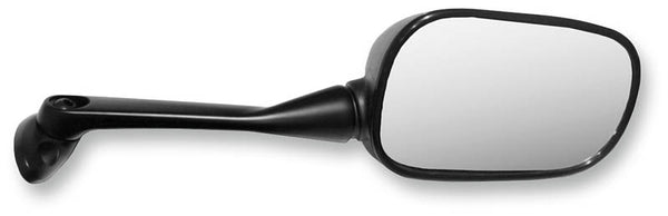 Emgo Mirror Black Right EC Verkleidung 20-30601