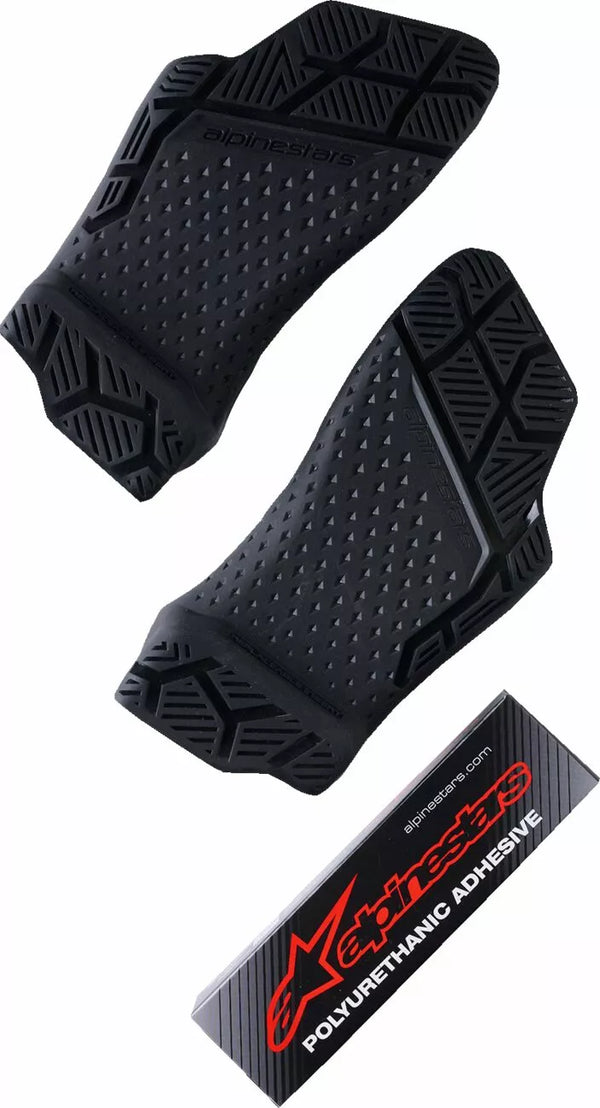 Alpinestars (MX) Sole Insert T10-Enduro 7/8 25Inut125-10-7.8