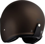 IXS Open MC Helm IXS880 1.16 SV Matt Brown