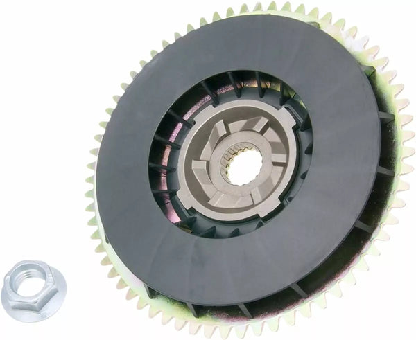 101 Poulle extérieure octane 36413