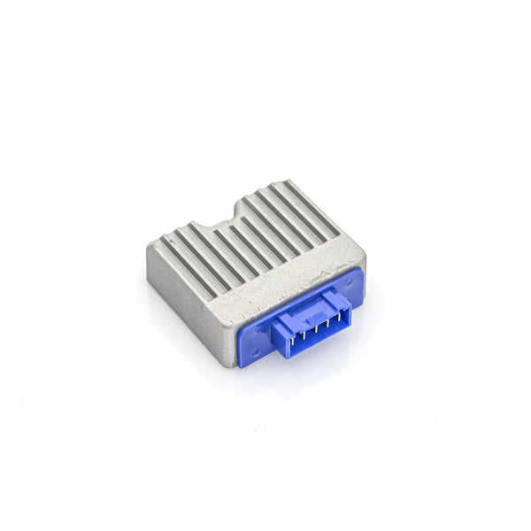 101 Oktanregler IP32322