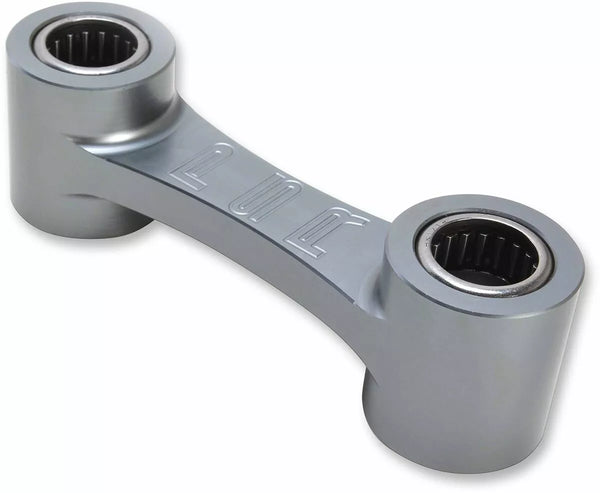 Lien de baisse PSR MX GM 03-04206-29