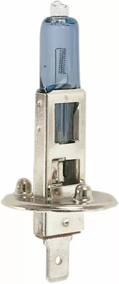 BRITE-LITES BR-LITE 100W H-1 BLUE BL-H1B1002