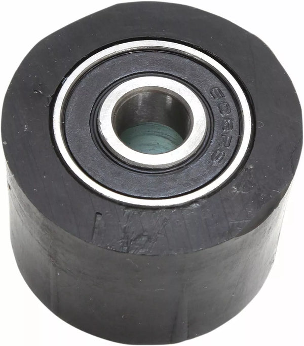 Rouleau de chaîne d'OVNI YZF450 18- YA04864 @ 001