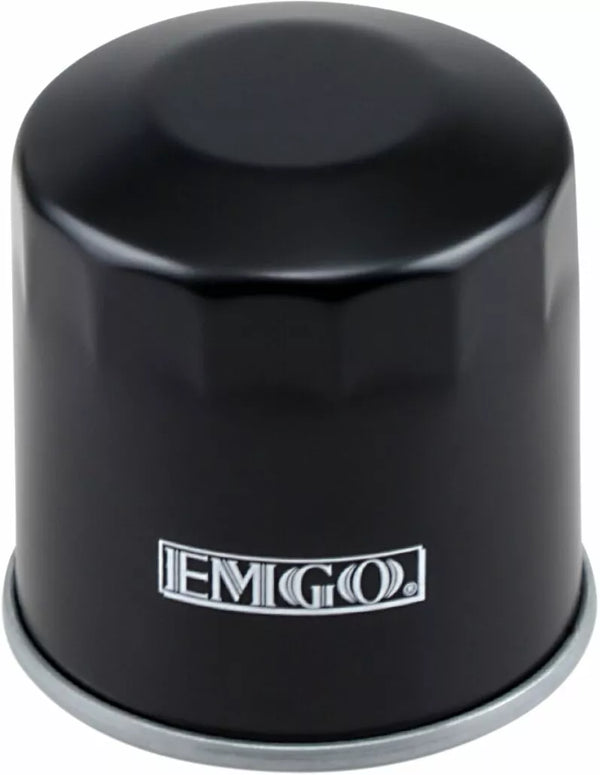 Emgo-oliefilter Hky spin-on BLK 10-82230