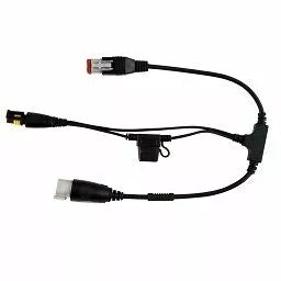 Texa Cable BRP Group (3151/AP56B) 3911585