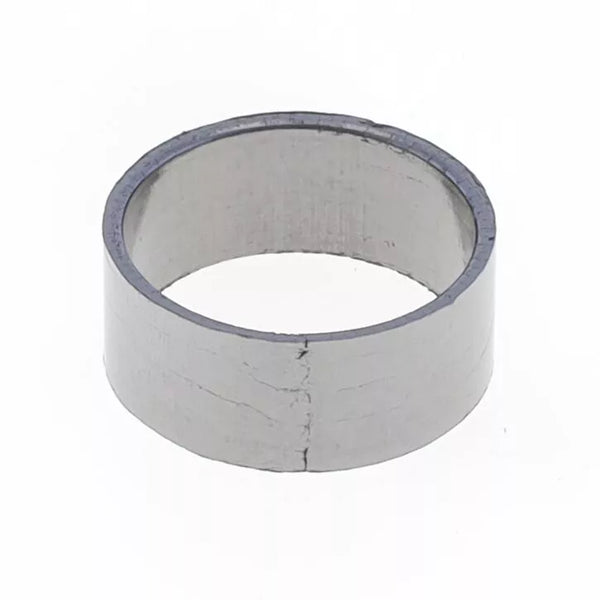 Centauro Joint Exh Muffl HO E43048020