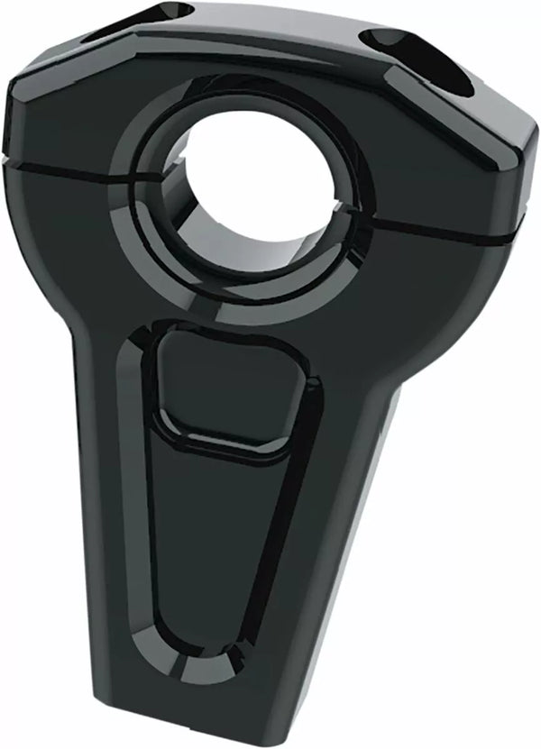 Slyfox lancers 3.5 BLK TM-Sly18