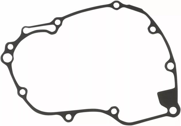 Cometic Gasket Mag Honda EC586032AFM