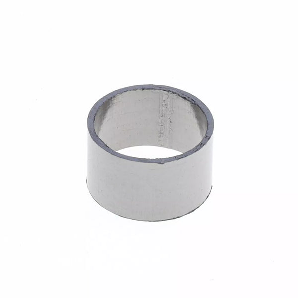 Centauro -pakking exh muffl su/ka/ap e45050030