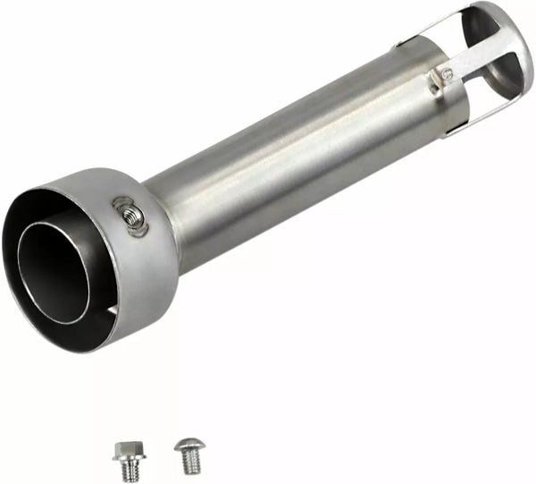 Amortisseur de bruit akrapovic 005 V-TUV005