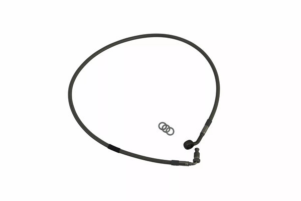 TRW Free Ligne Renion MCH47FR