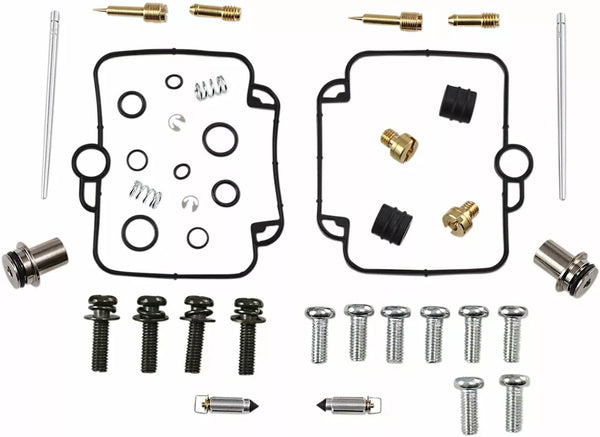 Parts Kit de glucides illimité Suz GS500 26-1660