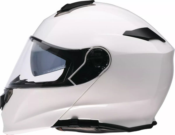 Z1R Helm Solaris 2.0 Weiß XL 0101-17506