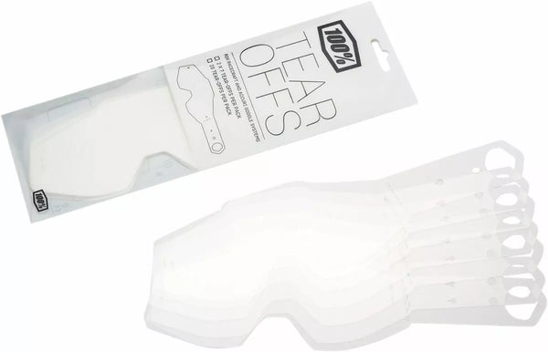 100% de thé OFFS LIMINÉ RC1 / AC1 / ST 59013-001