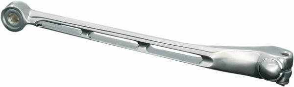 Kuryakyn verlengde ligger shifter KUR1026