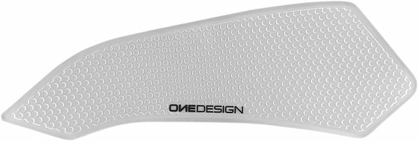 Oneedesign Tank Grip Duc Mult Enduro CLR HDR268