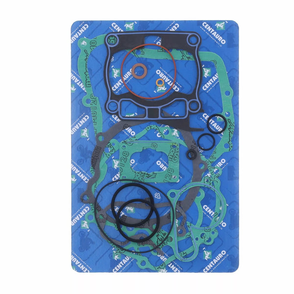 Centauro Joint Cmppt KT YA 990A147FL