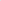 RBW Sake RBW Sake - Modes de conduite - SOF SK1624CRP00