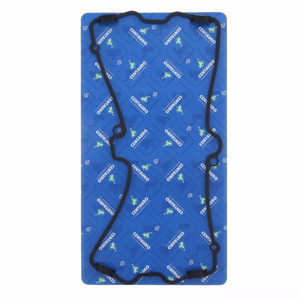 Valve de joint Centauro CVR SU 933B02011