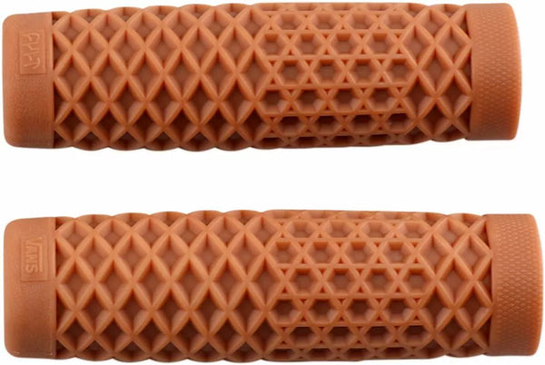 ODI GRIPS ODI VANS 1 '' GUM Rubber B02VTGR