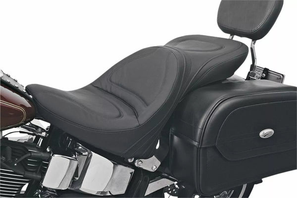 Saddlemen St Exp Softtail 8150JS