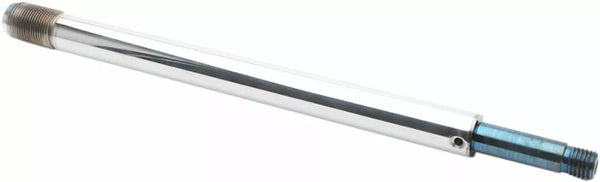 KYB Piston Rod RCU KX98-99 / 120380001101