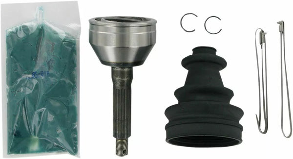 Epi Joint CV Kit Bol We271059