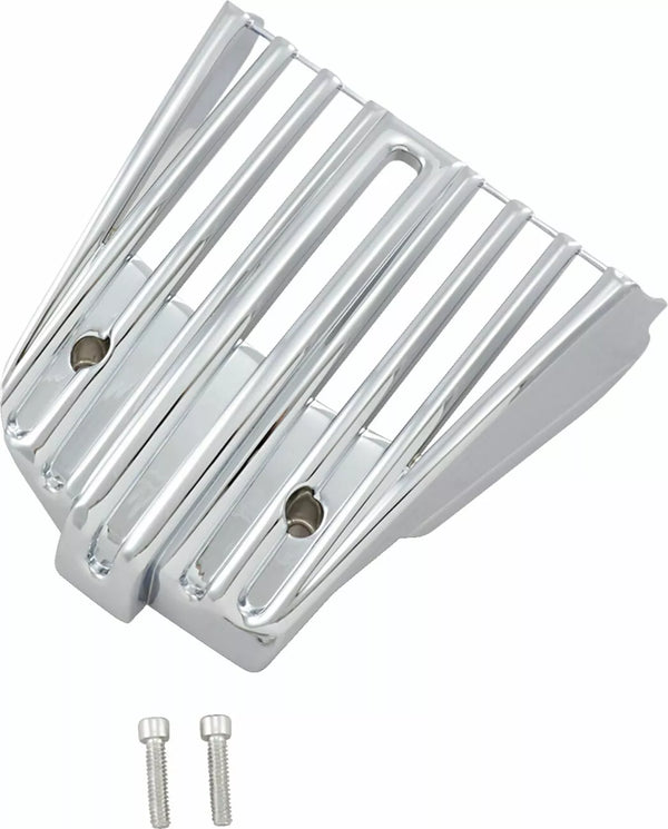 Kuryakyn Deckungsregulator PREC CRUR6427