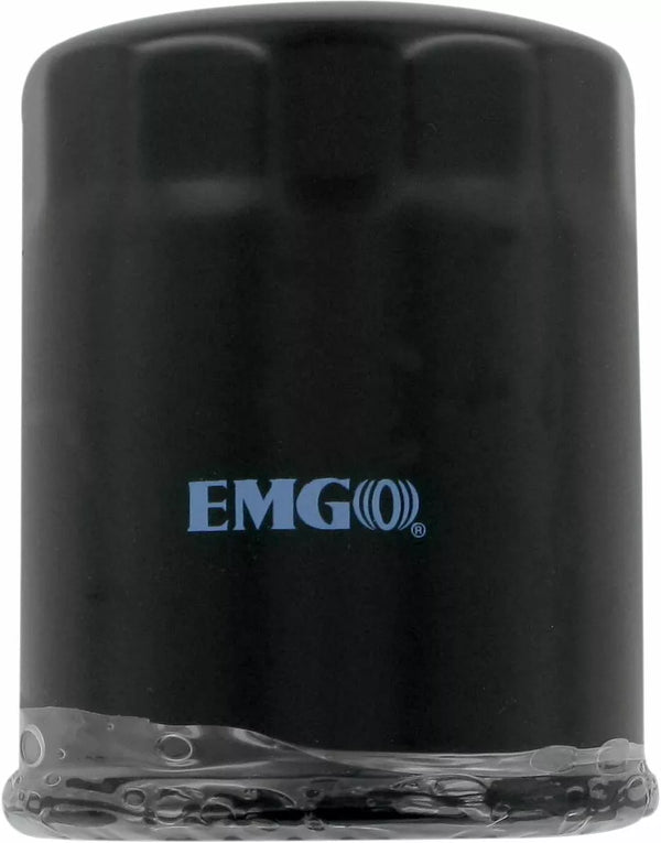 Emgo-oliefilter YAM 5JW-13440-00 10-28410