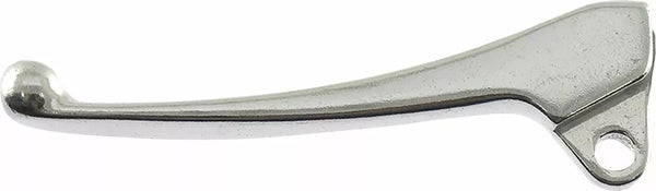 Accossato lvr oe-repl koppeling ya ags127