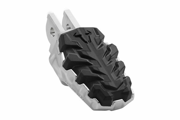 Kit de reproche à pied SW-Motech EVO FRS.01.112.10401