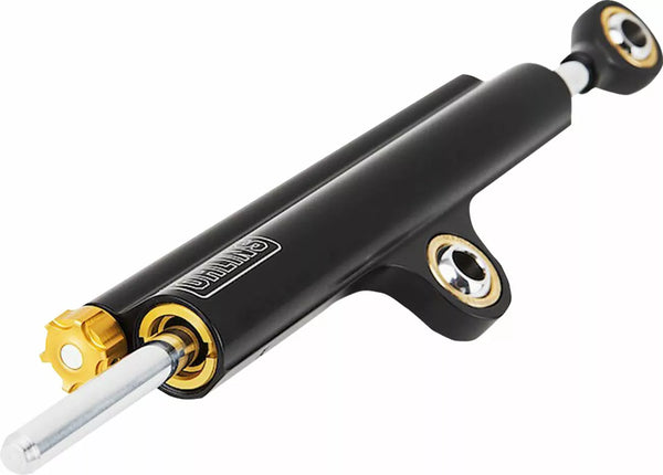 Ohlins Direction d'amortisseur BMW R NINET SC SD 063