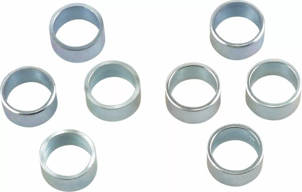 EPI Poids d'embrayage Yam 18G WE241018