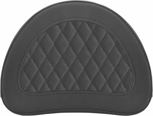 Saddlemen Pad Sissy Speed ​​Merchant 0513SM