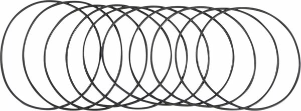 JOINT COMÉTIQUE CYL BASE 99-17 TC C9628