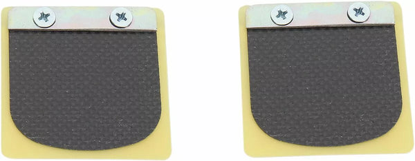 Boyesen Reed Replacing Row-40b PSR-040