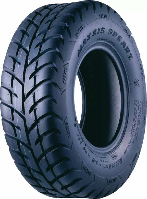Maxxis Sp M991 25x8-12 (205/80) 43N E 52598345