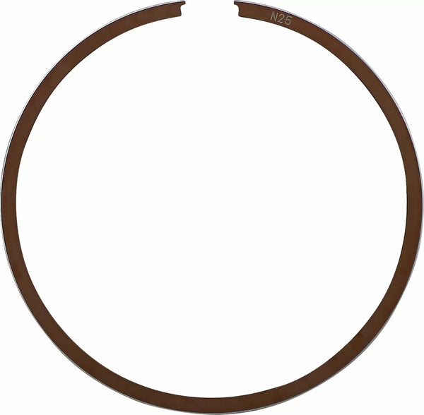 Ensemble d'appels Wossner RSB7225 RSB7225