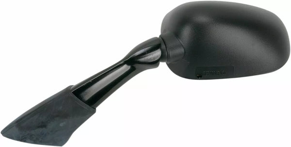 Emgo Mirror Black Links EC Verkleidung 20-80522