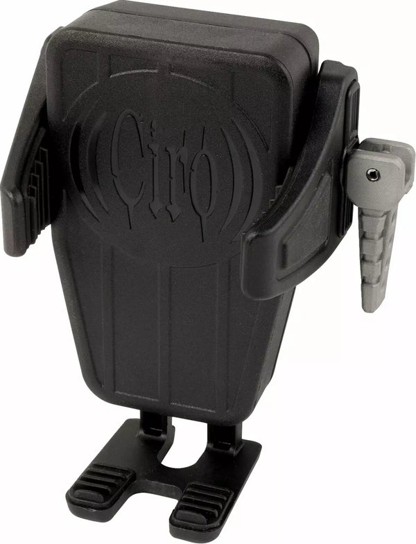 Ciro Holder Telefoon Gen 2 Cyberchange 55311